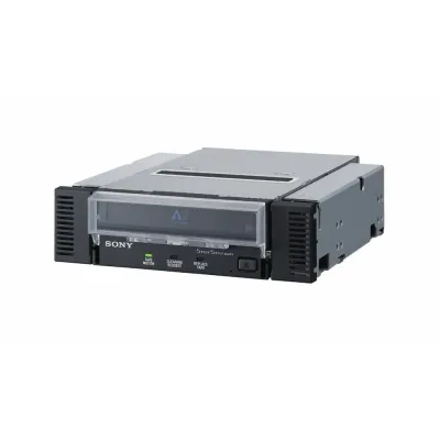 SDX-560V - Sony 80/208GB AIT-2 Turbo IDE Bare Tape Drive