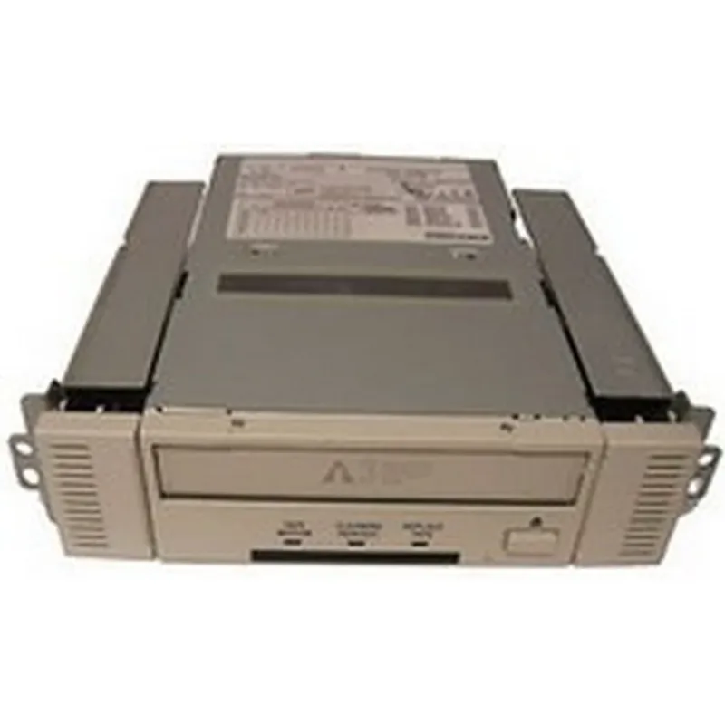 SDX-700C - Sony AIT-3 100/260GB Internal SCSI LVD/SE TAPE Drive