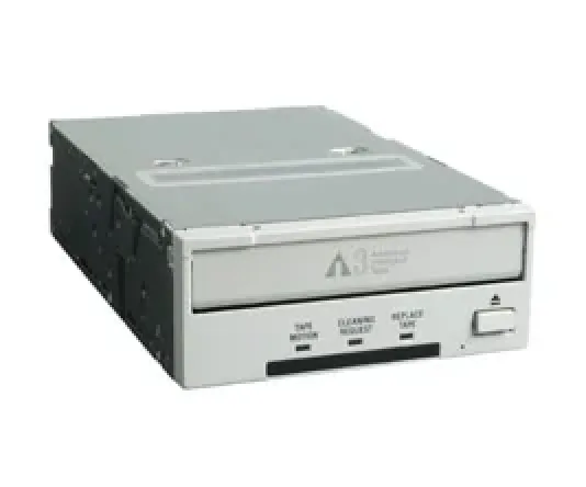 Sony SDX-700C/L SDX-700C AIT-3 Tape Drive - 100GB (Native)/260GB (Compressed) - 3.5 1/2H Internal