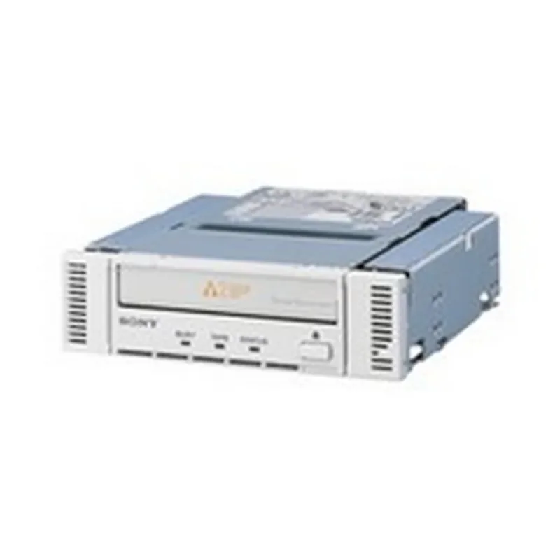 Sony SDX-700V/L 100/260GB AIT-3 SCSI LVD HH Internal Tape Drive
