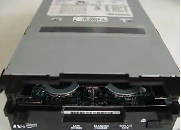 Sony SDX-900V/L 200/520GB AIT-4 SCSI-LVD Internal Tape Drive
