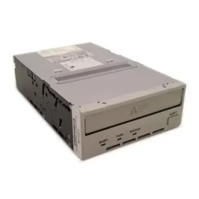 Sony SDX-D400C/BM AIT-1 Internal Tape Drive - 35GB (Native)/91GB (Compressed) - SCSI - 3.5 1/2H Internal