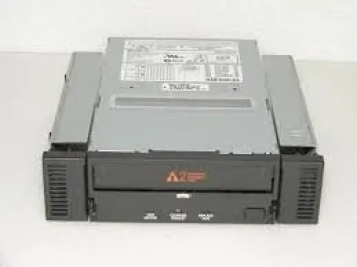Sony SDX250C//AWW AIT-2 Tape Cartridge - AIT AIT-2 - 50GB (Native) / 130GB (Compressed)