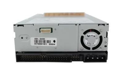 SDX420C - Sony AIT-1 Tape Drive - 35GB (Native)/90GB (Compressed) - Internal