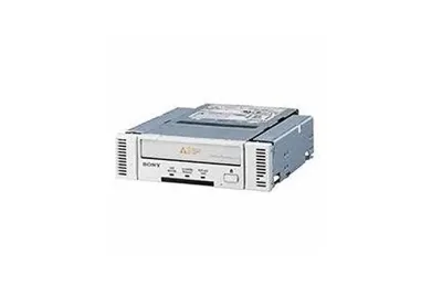 SDX700CBM - Sony SDX 700C AIT 100GB (Native)/260GB (Compressed) 3.5-inch Internal Tape Drive