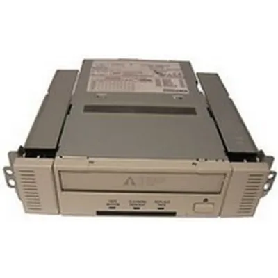 SDX700CL - Sony Tape Drive AIT-3 100-260GB 3.5in Form Factor SCSI Internal LVD Single Ended