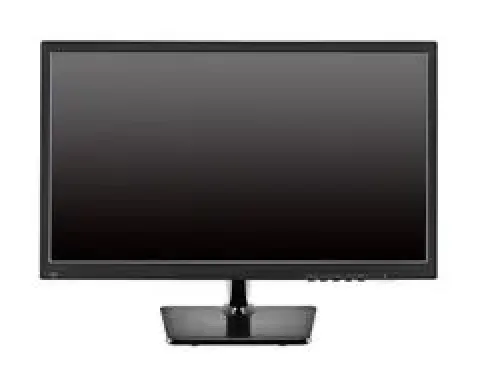 SE2222H - Dell 22-inch LCD Monitor