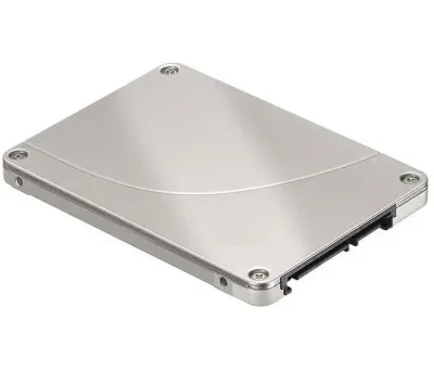 SEDC500R/3840G Kingston Enterprise DC500R 3840G 2.5 inch SATA3 Solid State Drive (TLC)