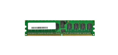 SELX2C1U - Sun 32GB Kit (8X4GB) DDR2-533MHz PC2-4200 ECC Registered CL4 240-Pin DIMM Memory