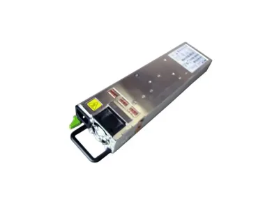 SEUX9PS51Z - Sun 1100/1200 Watt Power Supply Type A235 (RoHS)