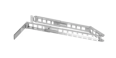 SEVX9CA1Z - Sun Cable Management Arm RoHS Y