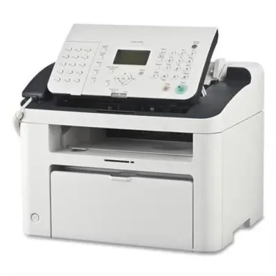 SF650-B2 - Samsung SF-650 Laser Fax/Copier With H