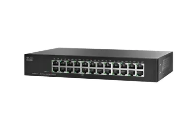 SF95-24-SG - Cisco Network Switch