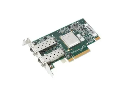 SFC9020-HPE - HP Ethernet 10gb 2p 571sfp+ Adapter