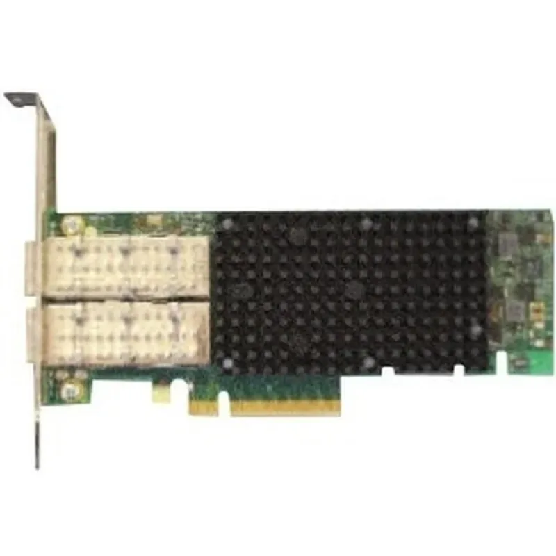 Dell SFN7042Q Solarflare SFN7042Q 40g 2p QSFP LP Network Adapter