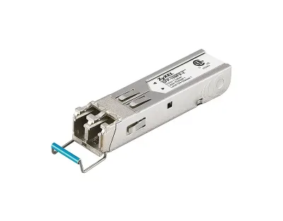 SFP-100FX-2 - Zyxel 100Mbps 100Base-FX SFP Transceiver Module