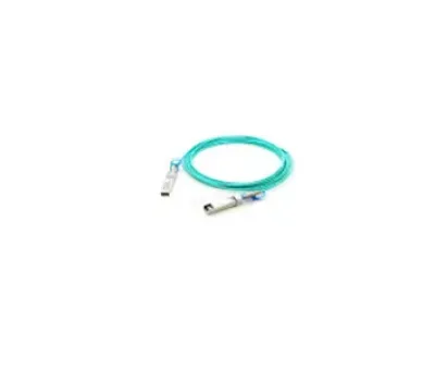 SFP-25G-AOC10M - Cisco 10m 25G SFP28 to SFP28 Active Optical Cable