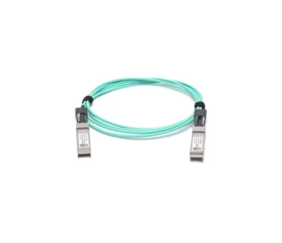 SFP-25G-AOC2M - Cisco 2m 850nm 25G SFP28 to SFP28 Active Optical Cable