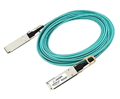 SFP-25G-AOC3M - Cisco 2M 25GBASE-AOC Active Optical Cable