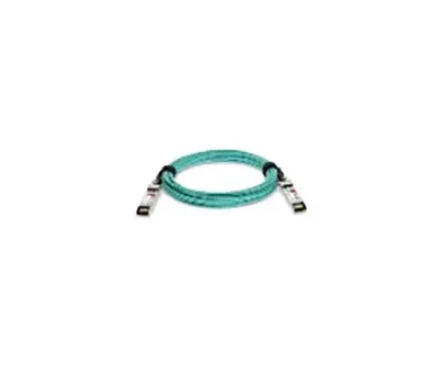 SFP-25G-AOC4M - Cisco 4m 25G SFP28 to SFP28 Active Optical Cable