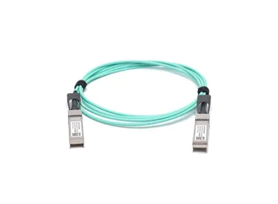 SFP-25G-AOC5M - Cisco 5M SFP28 to SFP28 Active Optical Cable