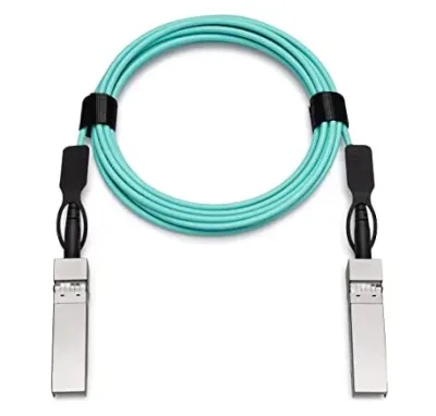 SFP-25G-AOC7M - Cisco 7M 25G SFP28 Active Optical Cable