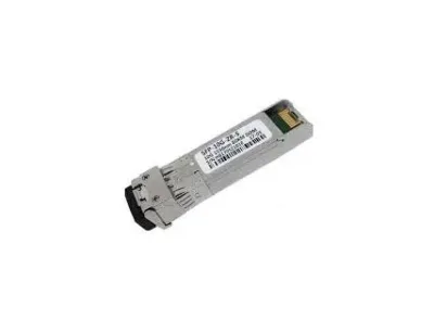 SFP-25G-SR-S - Cisco Multi-mode 25Gbps 25GBase-SR Fiber 100m 850nm Duplex LC Connector SFP+ Transceiver Module