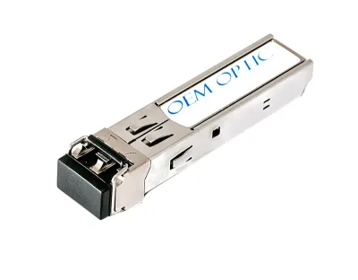 SFP-GD-SX - Gigatech MRV 1Gbps 1000Base-SX SFP Transceiver Module