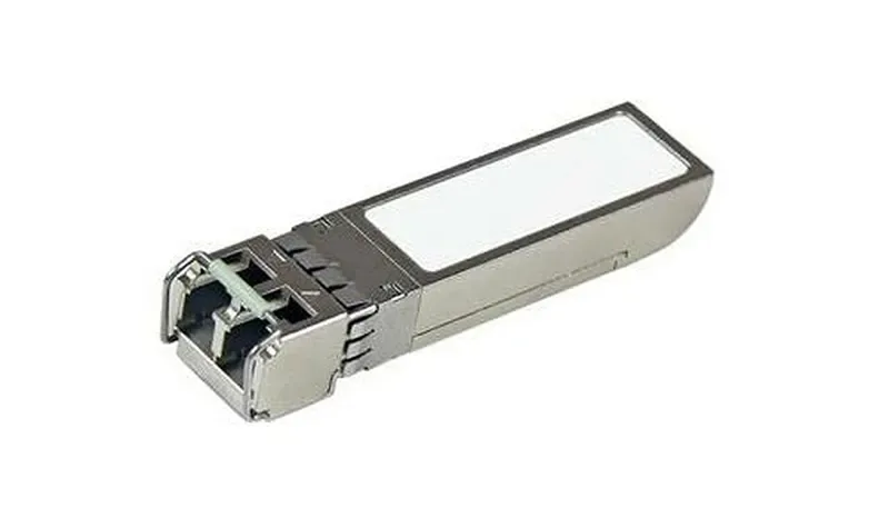 SFP-GDCWXD-47 - Gigatech MRV 1000Base CWDM EX 50km 1471nm SFP Transceiver Module
