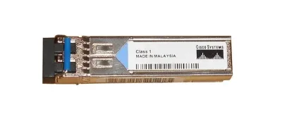 SFP-GE-L-RF - Cisco 1000BASE-LH/LX SFP Transceiver Module