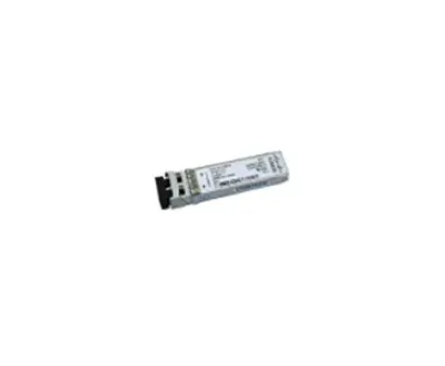 SFP-GPON-B-I - Cisco 20km 1310nm 1310nmRx/1490nmTx Duplex LC Single-Mode SFP (mini-GBIC) Transceiver Module