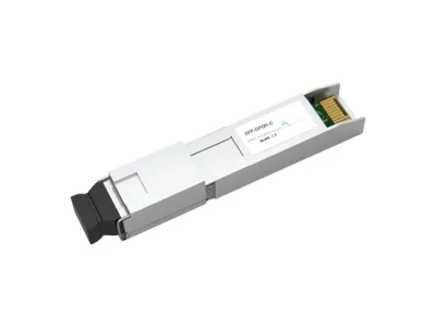 SFP-GPON-C - Cisco 1310nmRx/1490nmTx Duplex LC Single-Mode SFP (mini-GBIC) Transceiver Module