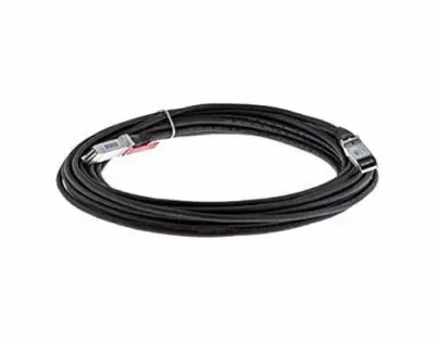 SFP-H10GB-ACU10M - Cisco SFP+ Transceiver / Twinax Cable