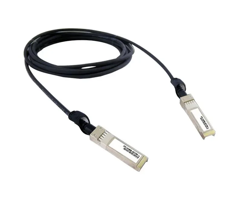 Cisco SFP-H10GB-ACU7M 7M SFP+ Active Twinax Cable Assembly