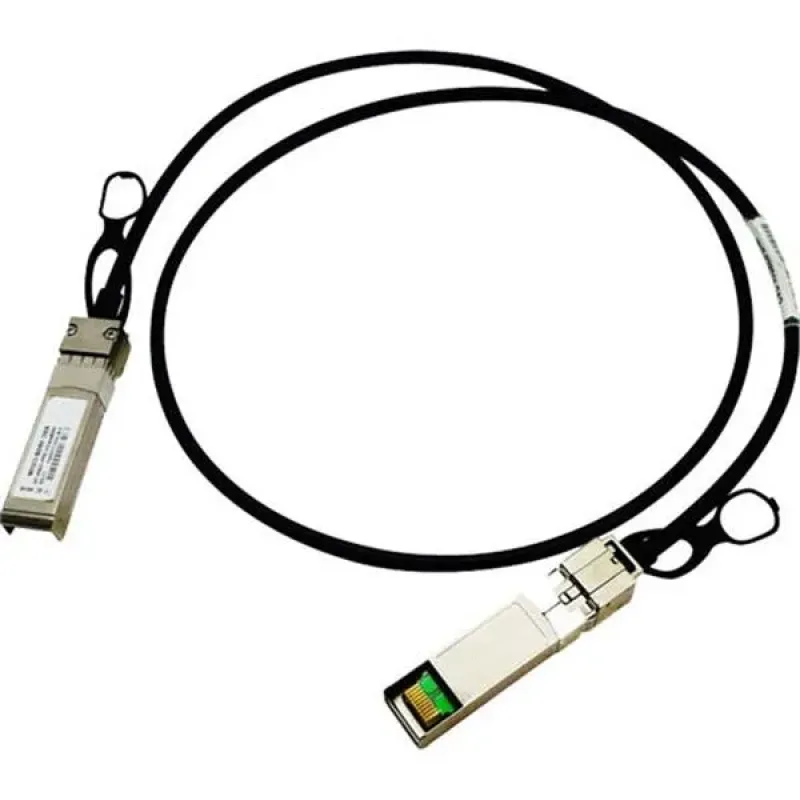 SFP-H10GB-CU1M - Cisco SFP+ Transceiver / Twinax Cable