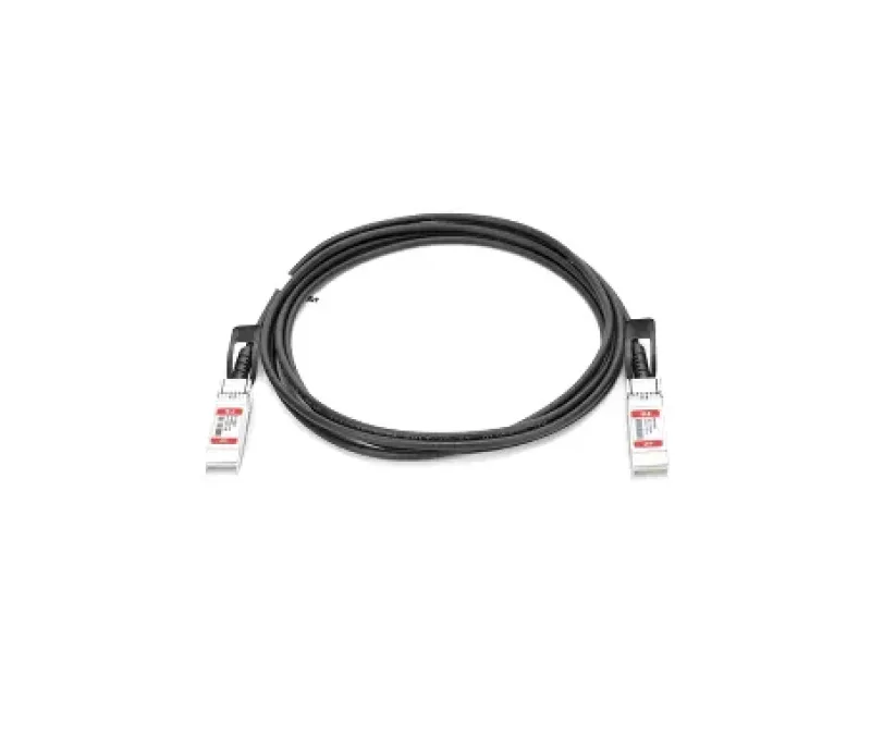 SFP-H10GB-CU4M - Cisco 4m 10G SFP+ to SFP+ Passive Direct Attach Copper Twinax Cable