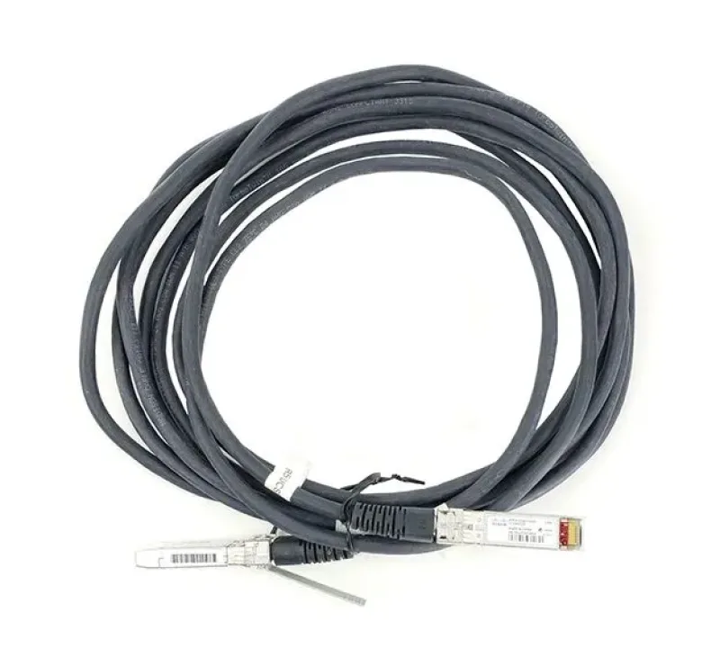 SFP-H10GB-CU5M - Cisco SFP+ Transceiver / Twinax Cable