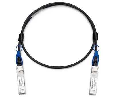 SFP-H25G-CU3M - Cisco 3M 25Gbase-CR1 SFP28 Passive Copper Cable
