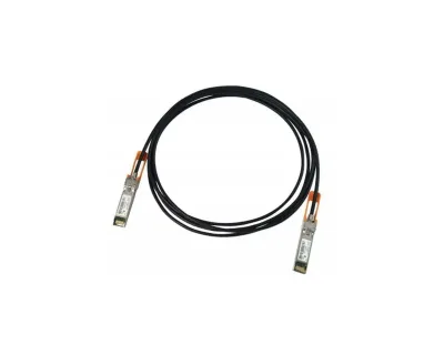 SFP-H25G-CU4M - Cisco 4m 25GBase-CR1 SFP28 to SFP28 Passive Direct Attach Copper Twinax Cable