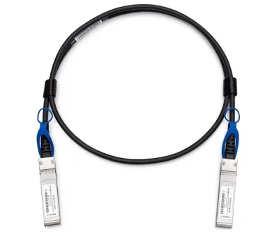 SFP-H25G-CU5M - Cisco 5M 25G SFP28 Passive Direct Attach Copper Twinax Cable