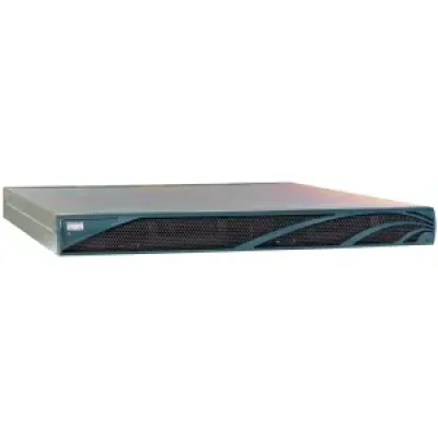 SFS7000P-SK9 - Cisco SFS 7000P InfiniBand Server Switch 24 4X InfiniBand Ports