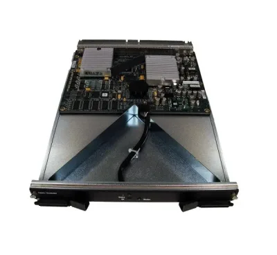 SFS7008P-SFM-K9-B - Cisco SFS 7008P Switch Fabric Module