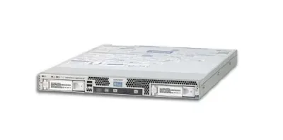 SFX2250 - Sun Fire X2250 Server 1 Quad-Core Intel X