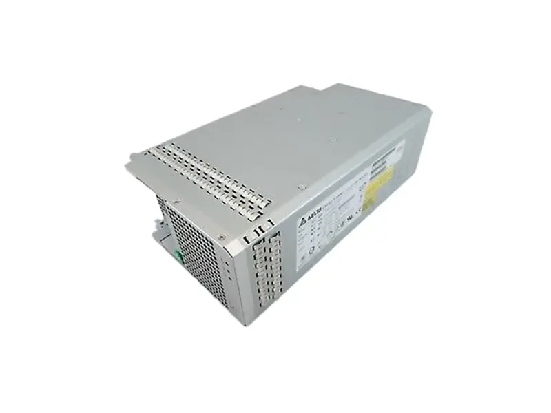 SG-XL8500-03PS-Z - Sun 3 Phase SUVA Power Supply