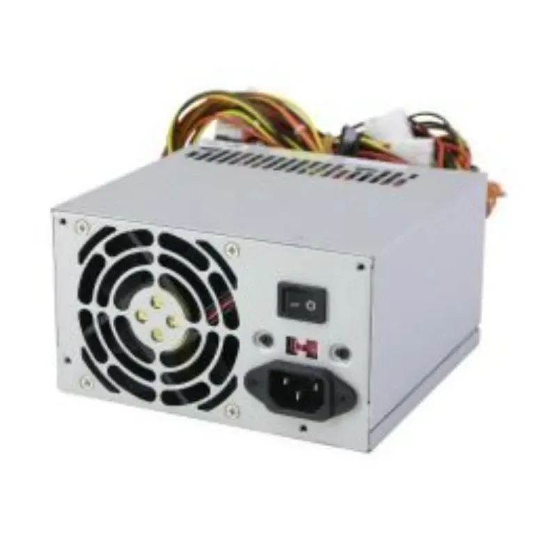 SG-XL8500-03PW-Z - Sun 3 Phase WYE Primary Power Supply