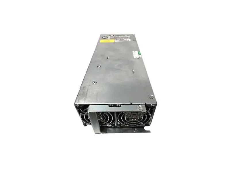 SG-XL8500-1RDP - Sun Power Supply for Tape Drives 1 to 16