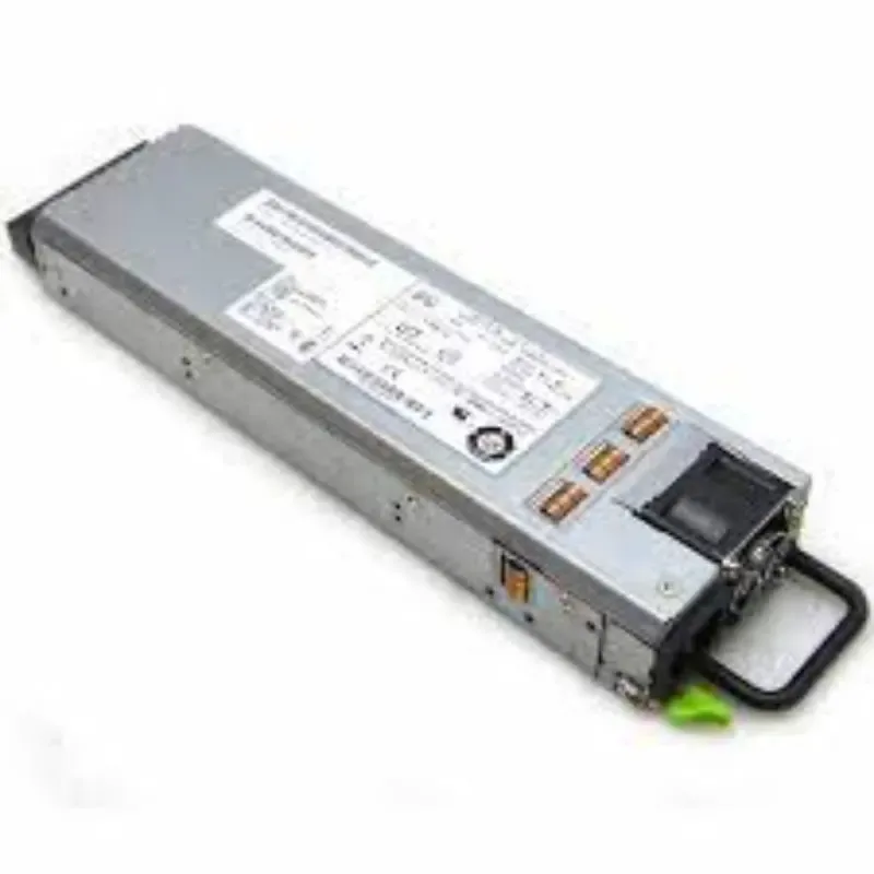 SG-XL8500-2RDP-Z - Sun 2N Redundant Power Supply for Tape Drives 17 to 32