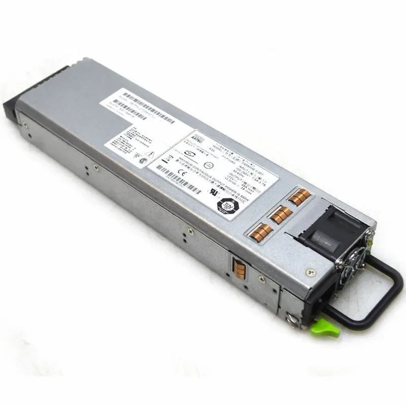 SG-XL8500-3RDP-Z - Sun 2N Redundant Power Supply for Tape Drives 33 to 48