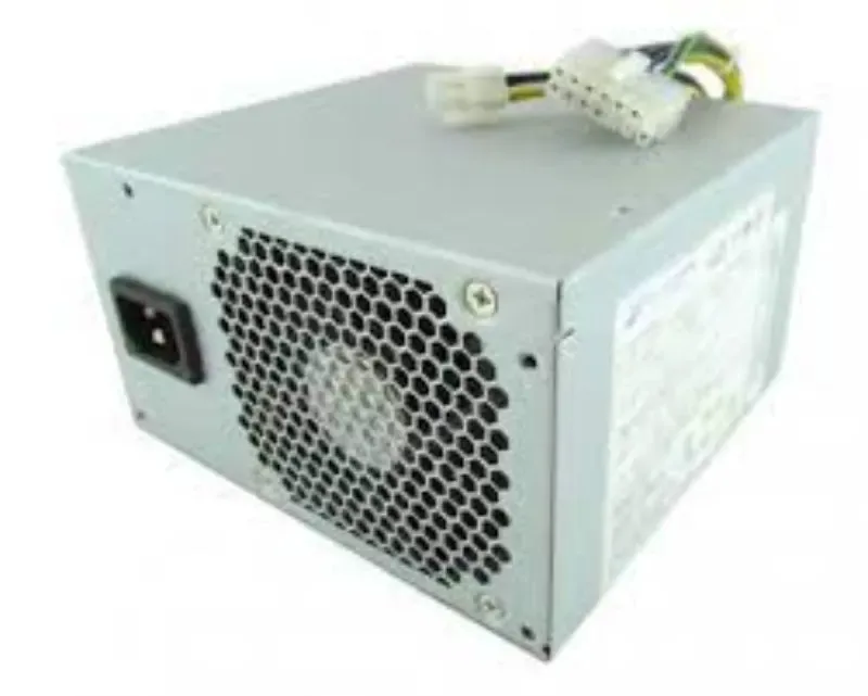 SG-XL8500-R3PD-Z - Sun 2N Redundant 3 Phase Delta Power Supply