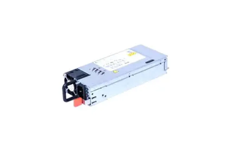 SG-XREDPWR-C-Z - Sun Redundant Power Supply for C4 Tape Library